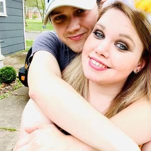 Meet your Posher, Brock